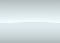 summit white , GMC TERRAIN 2026