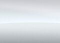 polar white , GMC TERRAIN 2026