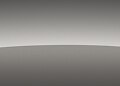 Bae-Ge Metallic, GMC TERRAIN 2026