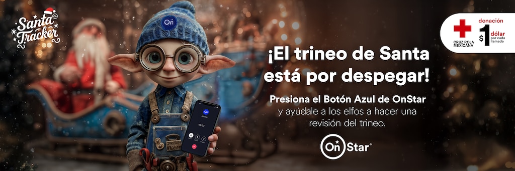 onstar